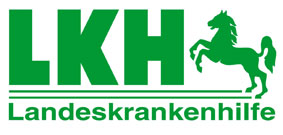 LKH