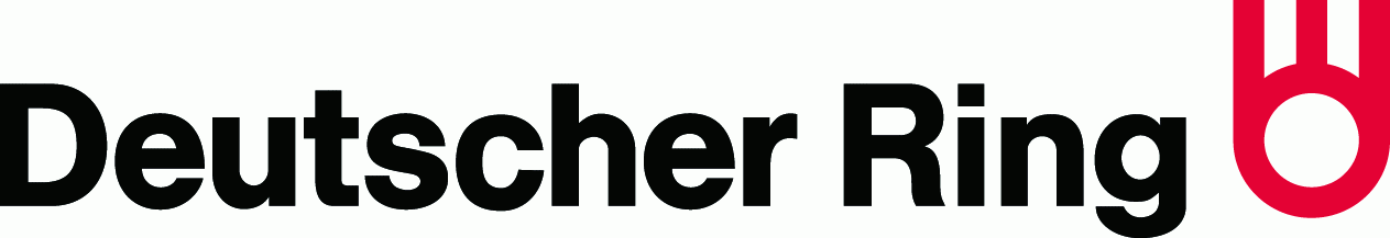 Deutscher Ring