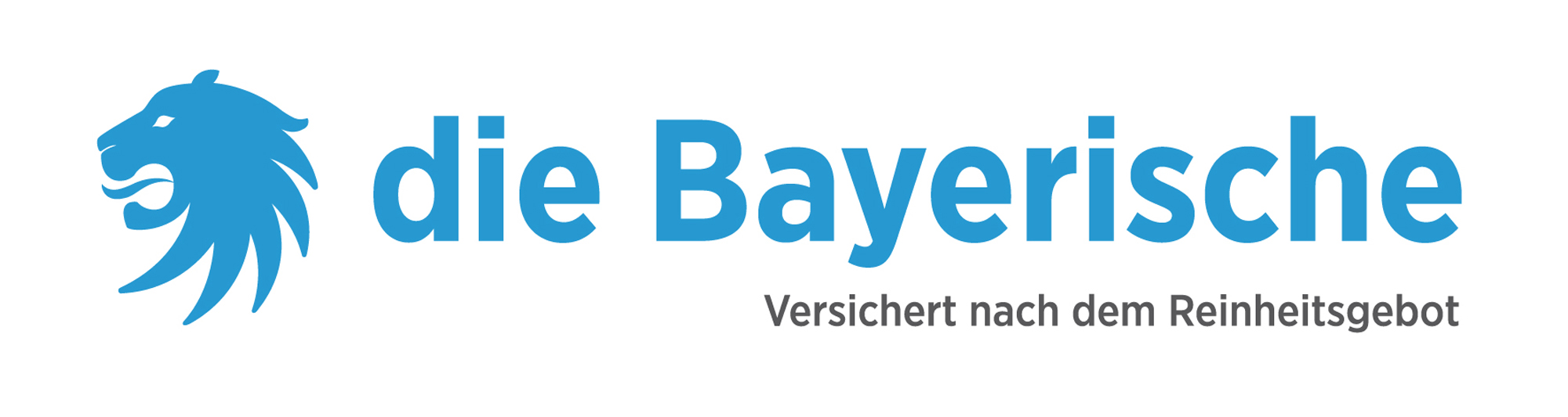 Die Bayerisch