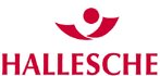 Hallesche